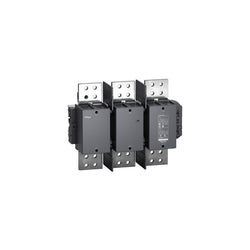 LC1F2100FD Schneider Electric
