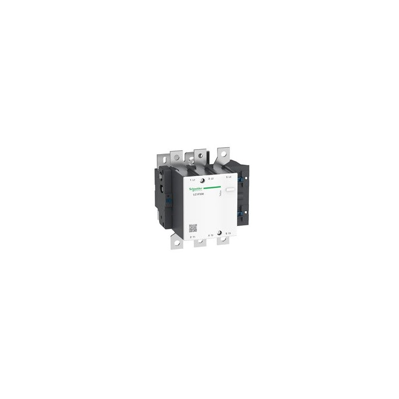 LC1F330 Schneider Electric