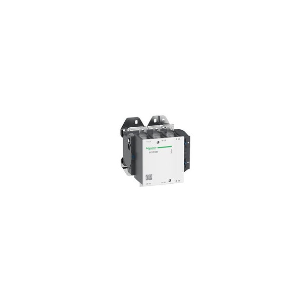 LC1F400 Schneider Electric