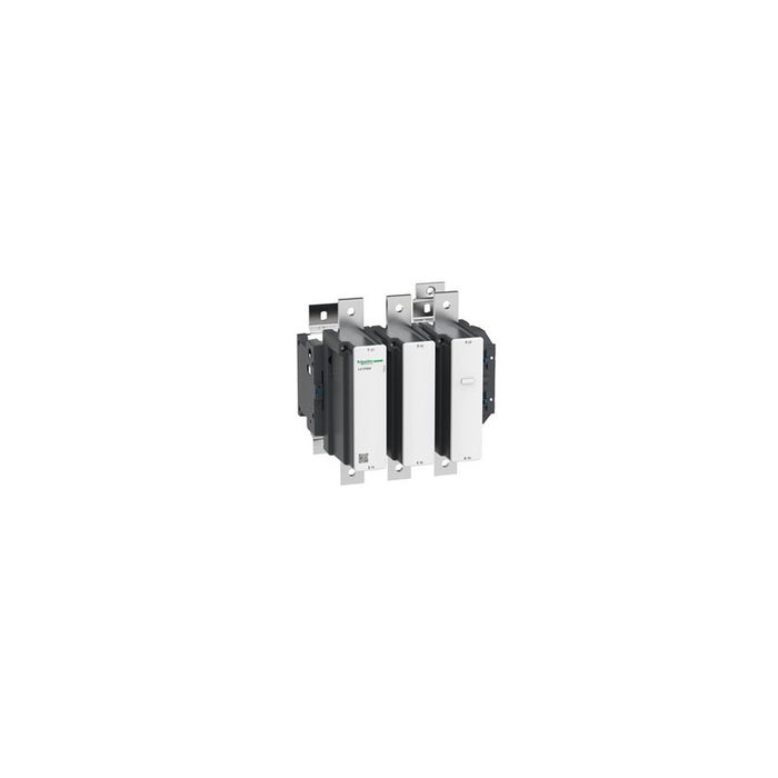 LC1-F800MW Schneider
