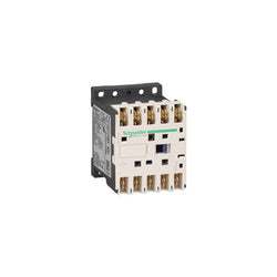 LC1K06107Q7 Schneider Electric