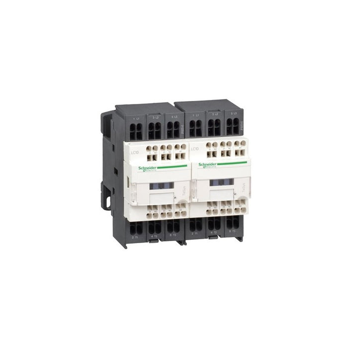 LC2D183BD Schneider Electric