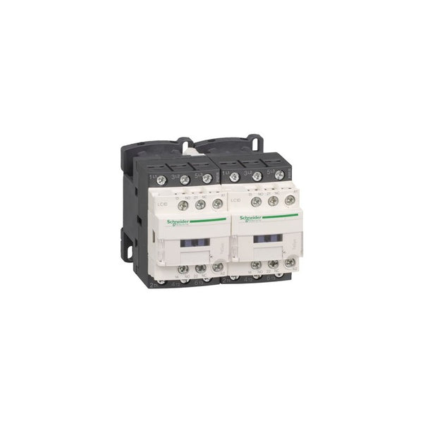 LC2D18BD Schneider Electric