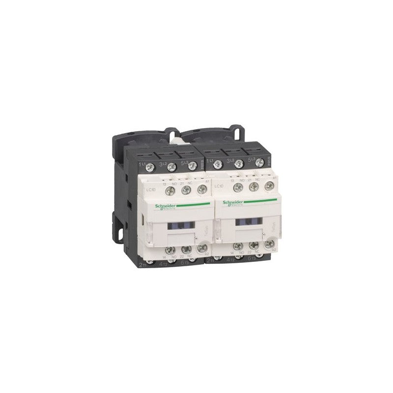 LC2D25F7 Schneider Electric