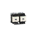 LC2D40P7 Schneider Electric