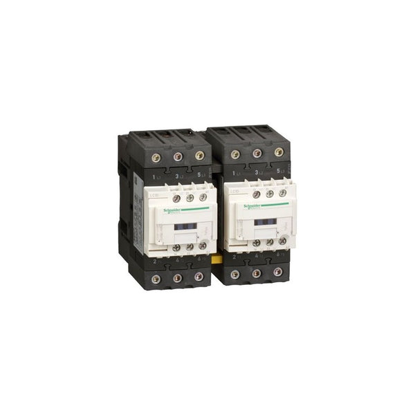 LC2D50AK7 Schneider Electric