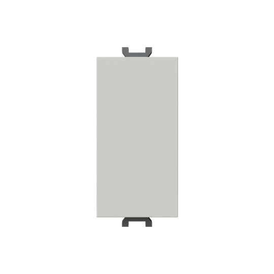 2CSK1010CH ABB