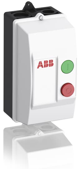 1SBK134037R1400 ABB - DRAF09-14P 250-500V50/60HZ