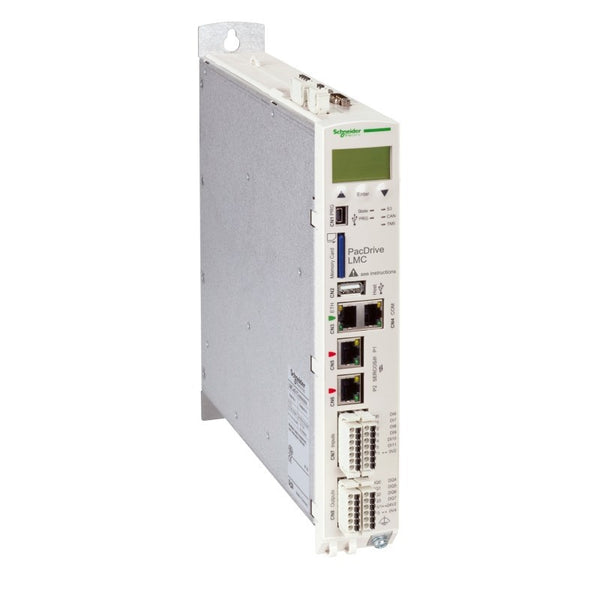 LMC101CAA10000 Schneider Electric