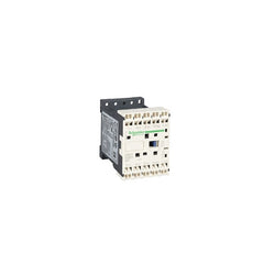 LP1K06013BD3 Schneider Electric