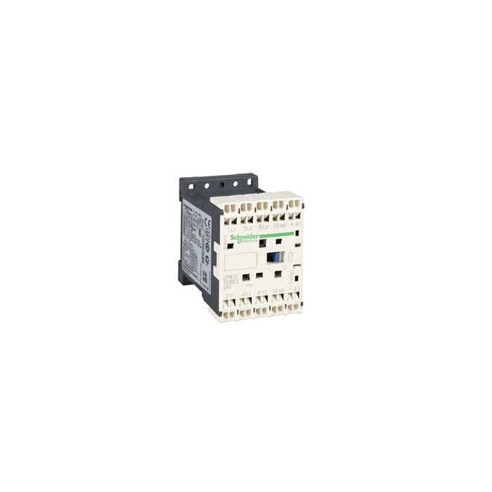 LP1K06013ED Schneider Electric
