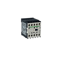 LP1K06105BD Schneider Electric