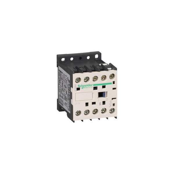 LP1K1210BD3 Schneider Electric