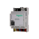 LSS100200 Schneider Electric