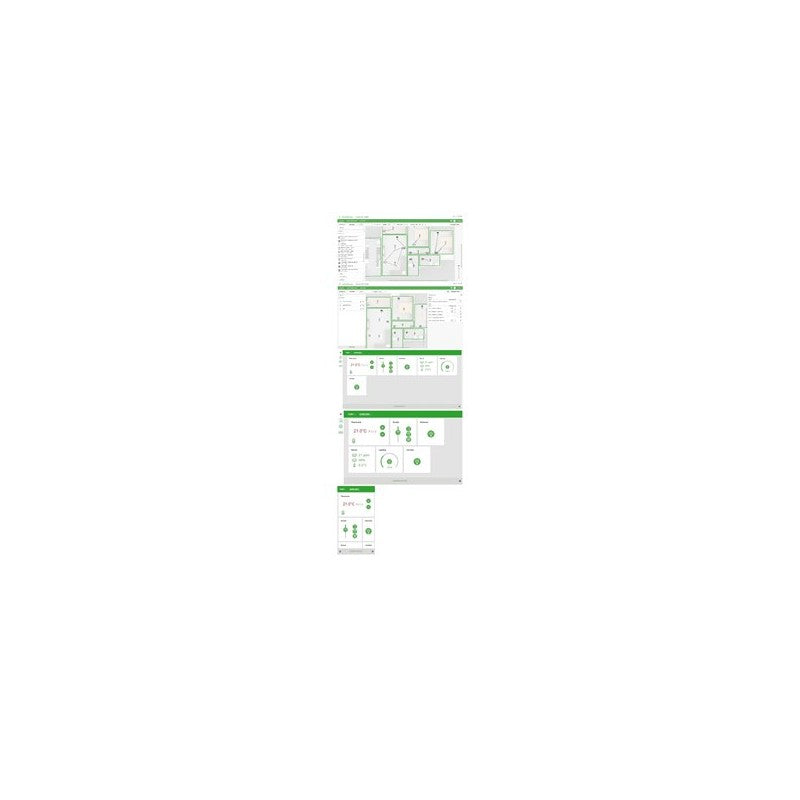 LSS900100 Schneider Electric