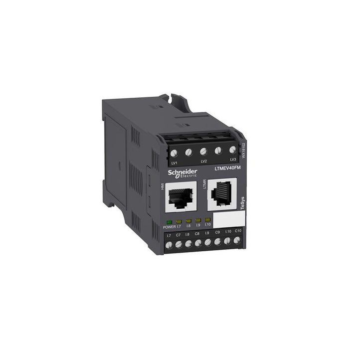 LTMEV40FM Schneider