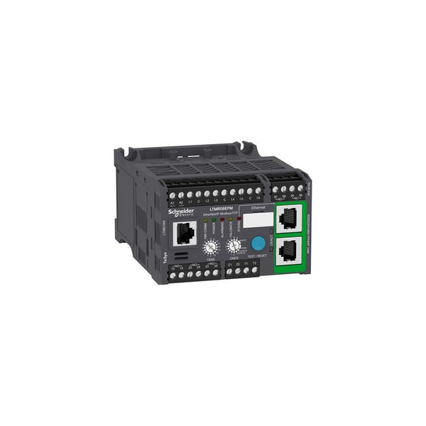 LTMR08EFM Schneider Electric