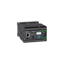 LTMR08PFM Schneider Electric