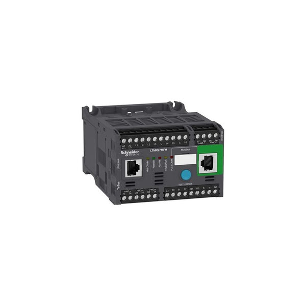 LTMR27MFM Schneider Electric