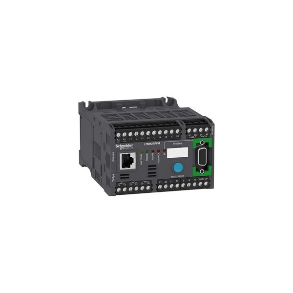 LTMR27PFM Schneider Electric