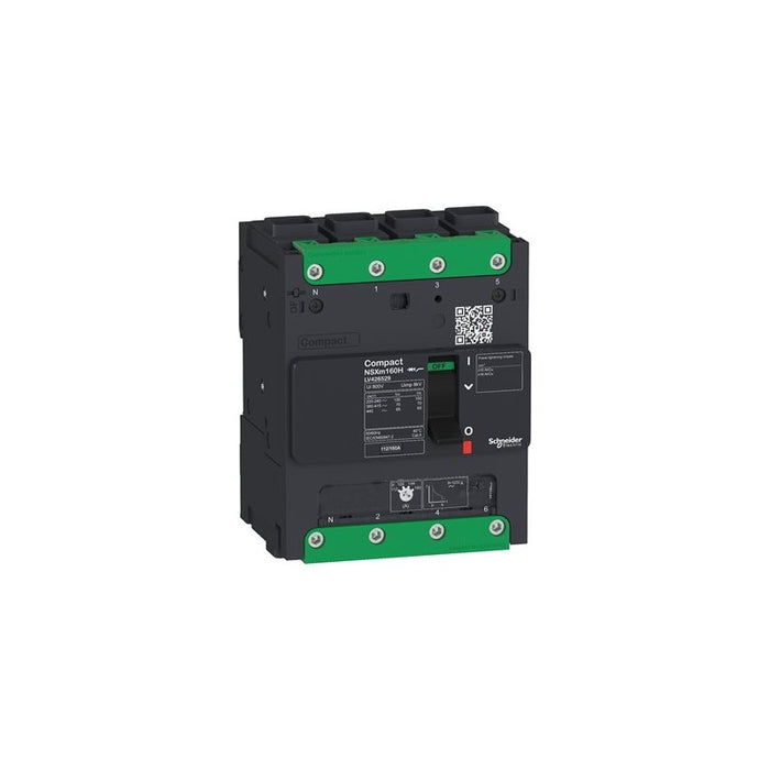 LV426319 Schneider Electric
