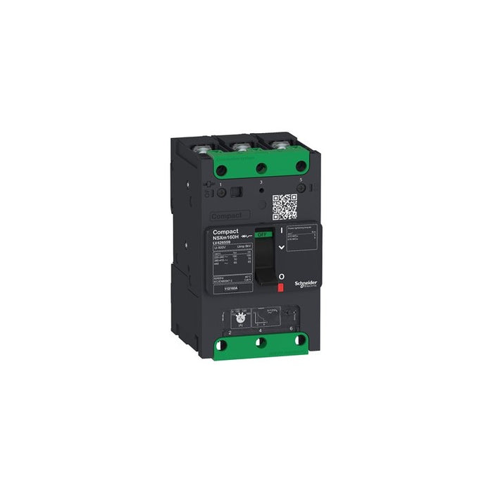 LV426353 Schneider Electric