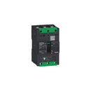 LV426355 Schneider Electric