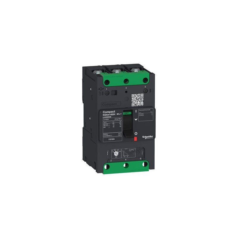 LV426359 Schneider Electric