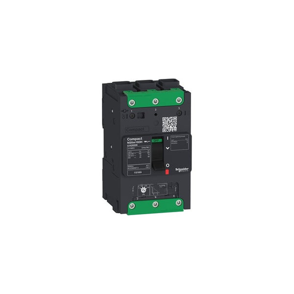 LV426400 Schneider Electric