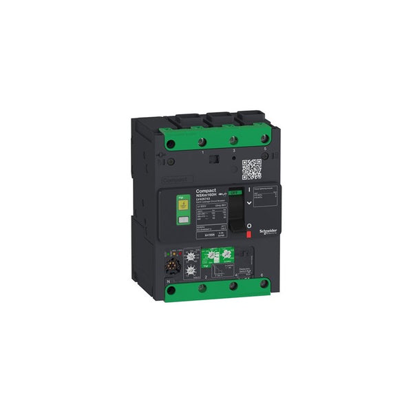 LV426723 Schneider Electric