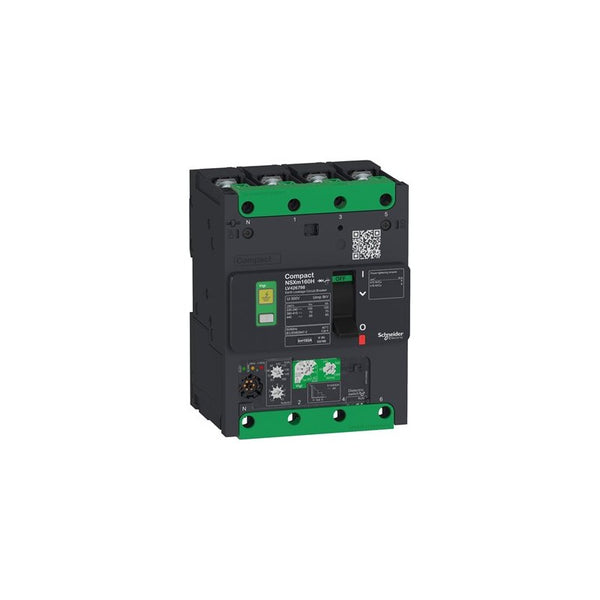 LV426766 Schneider Electric