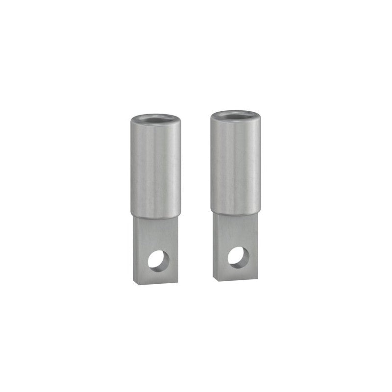 LV426988 Schneider Electric