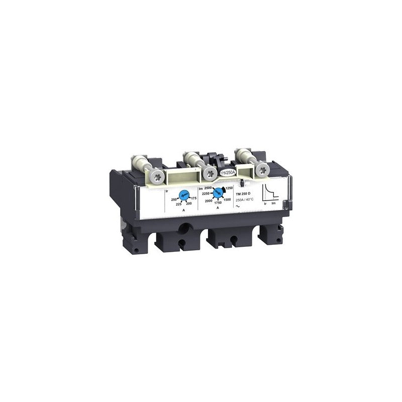 LV429034 Schneider Electric