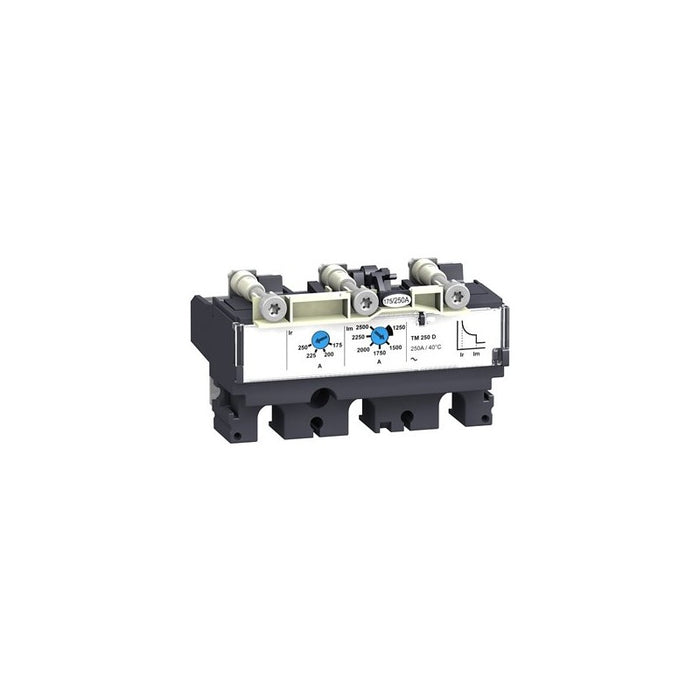 LV429035 Schneider Electric