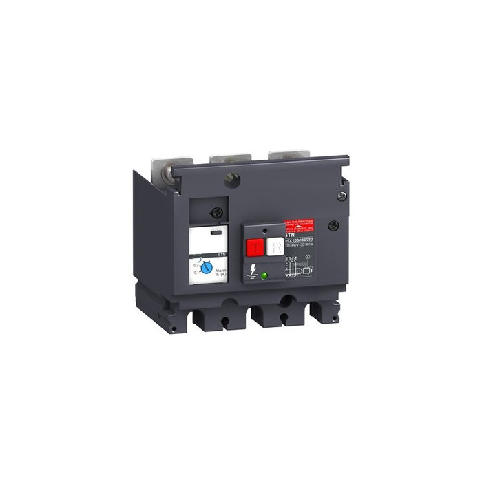 LV429459 Schneider Electric