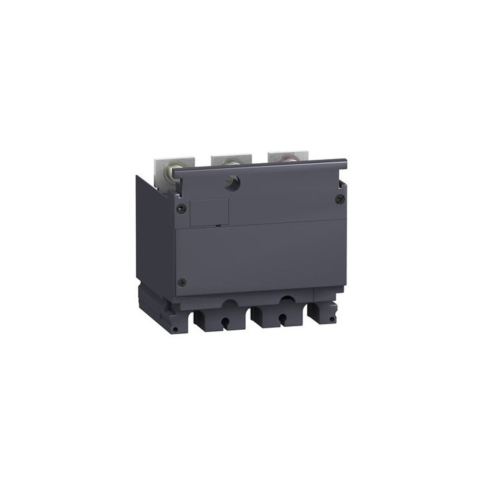 LV429461 Schneider Electric