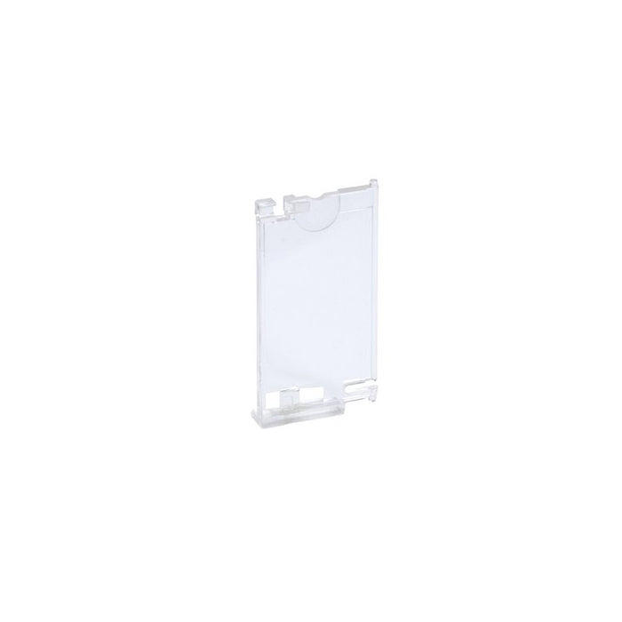 LV429478 Schneider Electric