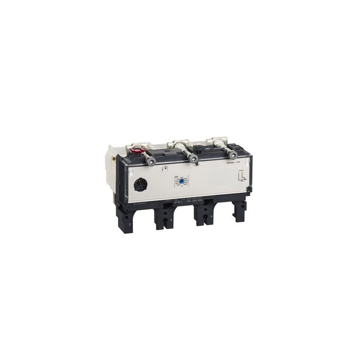 LV432069 Schneider Electric