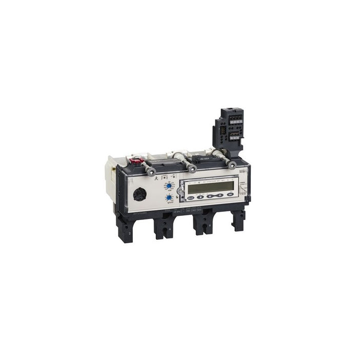 LV432075 Schneider Electric