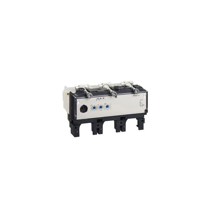 LV432082 Schneider Electric