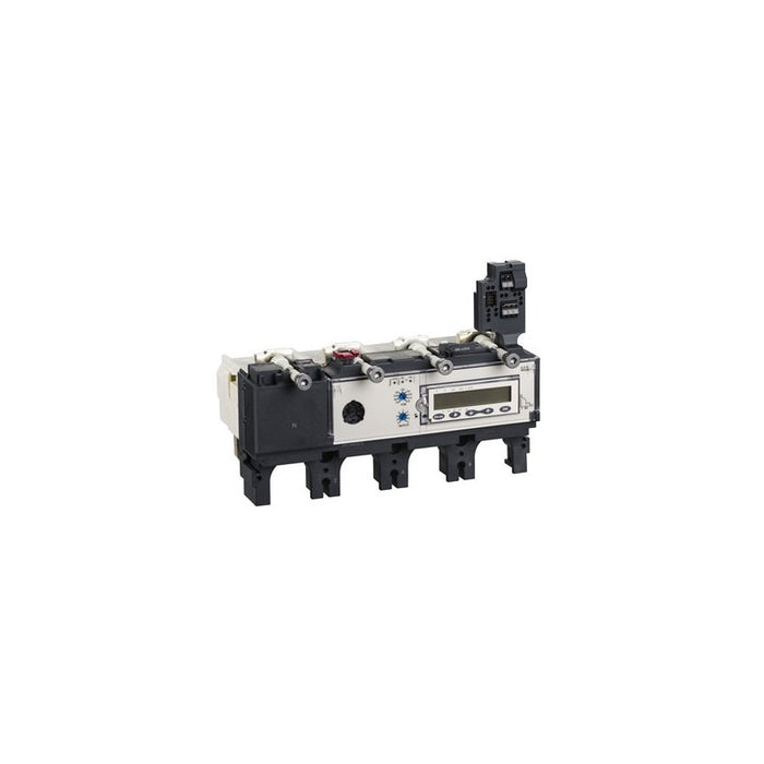 LV432093 Schneider Electric