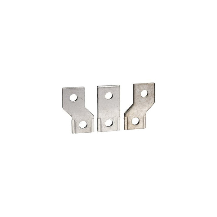 LV432492 Schneider Electric