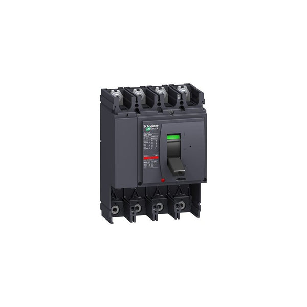 LV432810 Schneider Electric