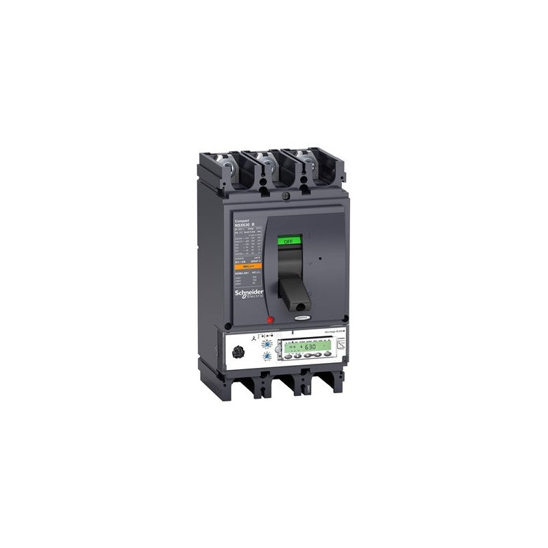 LV433610 Schneider Electric