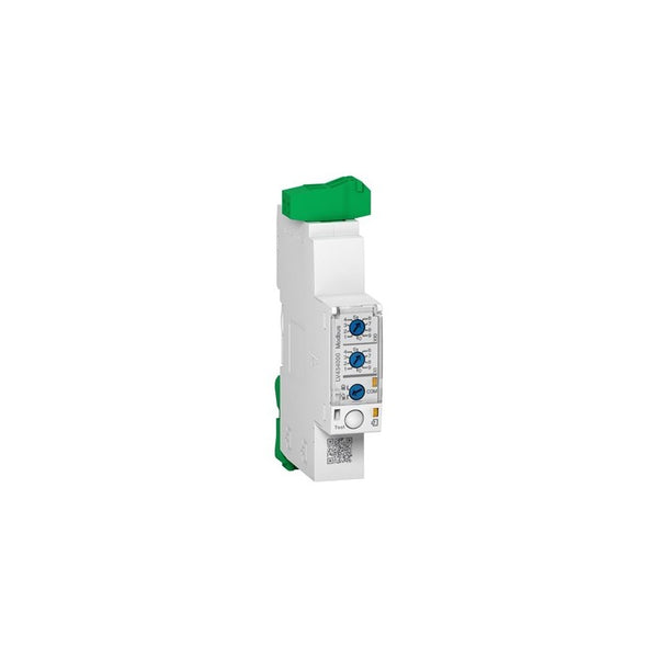 LV434000 Schneider Electric