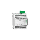 LV434001 Schneider Electric