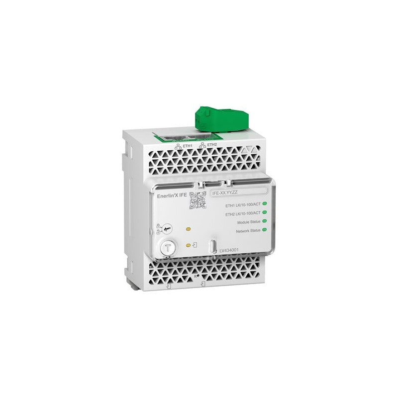 LV434001 Schneider Electric