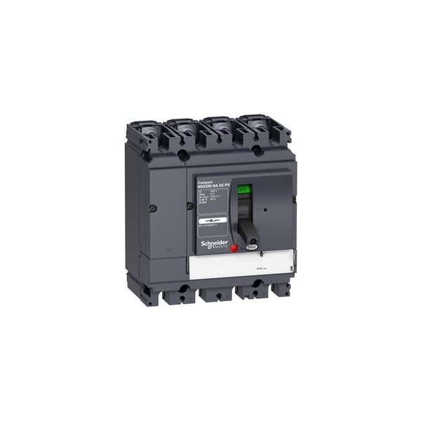 LV438100 Schneider Electric