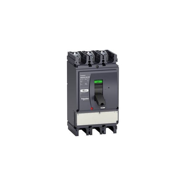 LV438154 Schneider Electric