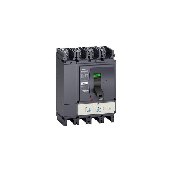 LV438270 Schneider Electric